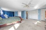 229 Washington Terrace - Photo 17