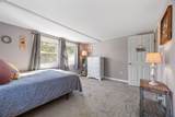 229 Washington Terrace - Photo 19