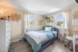 229 Washington Terrace - Photo 20