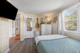 229 Washington Terrace - Photo 21