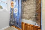 229 Washington Terrace - Photo 22