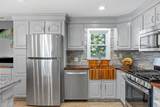 229 Washington Terrace - Photo 4