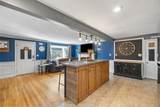 229 Washington Terrace - Photo 8