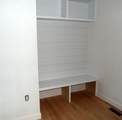 23-B Couch Street - Photo 9