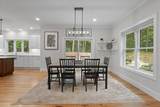 1 Norway Farms Dr - Photo 11