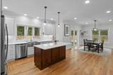 1 Norway Farms Dr - Photo 12