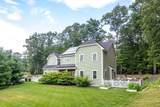 1 Norway Farms Dr - Photo 2