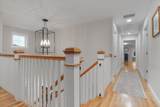 1 Norway Farms Dr - Photo 22