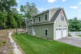 1 Norway Farms Dr - Photo 40