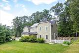 1 Norway Farms Dr - Photo 42