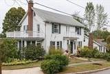 51 Hillside Ave - Photo 1