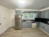 51 Hillside Ave - Photo 10