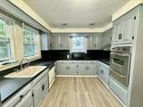51 Hillside Ave - Photo 11
