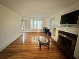 51 Hillside Ave - Photo 12