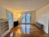 51 Hillside Ave - Photo 13