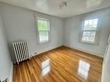 51 Hillside Ave - Photo 14