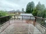 51 Hillside Ave - Photo 15