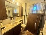 51 Hillside Ave - Photo 16