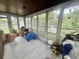 51 Hillside Ave - Photo 17