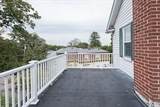 51 Hillside Ave - Photo 2