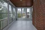 51 Hillside Ave - Photo 3