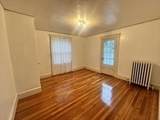 51 Hillside Ave - Photo 5
