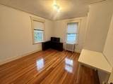 51 Hillside Ave - Photo 6