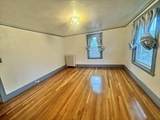 51 Hillside Ave - Photo 7