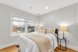 18 Robert Street - Photo 15