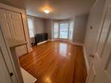 132 Main - Photo 2
