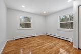 10 Townsend Rd - Photo 12