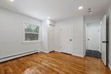 10 Townsend Rd - Photo 13