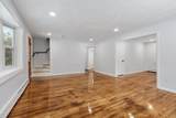 10 Townsend Rd - Photo 18