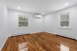 10 Townsend Rd - Photo 19