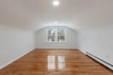 10 Townsend Rd - Photo 23