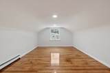 10 Townsend Rd - Photo 27