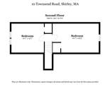 10 Townsend Rd - Photo 38