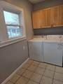 26 Highland Street - Photo 5