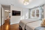 1201 Old Marlboro Rd - Photo 34