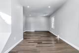 129 Buttrick Ave - Photo 11