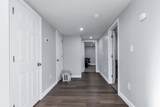 129 Buttrick Ave - Photo 13