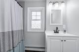 129 Buttrick Ave - Photo 14