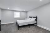 129 Buttrick Ave - Photo 15