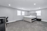 129 Buttrick Ave - Photo 16
