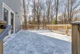 129 Buttrick Ave - Photo 18
