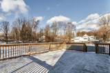 129 Buttrick Ave - Photo 19