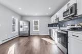 129 Buttrick Ave - Photo 3