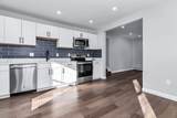 129 Buttrick Ave - Photo 4