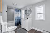 129 Buttrick Ave - Photo 6