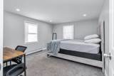 129 Buttrick Ave - Photo 7